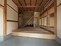gallery_08.webp