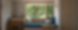 img_08.png