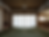 img_03.png