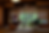 chaya.png