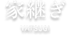 logo_white.png