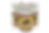 LION'S MANE_edited.png