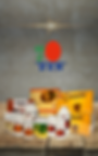 Untitled (900 x 1197 px) (900 x 1000 px) (900 x 1440 px).png