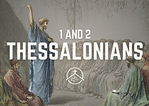 1 Thessalonians.png