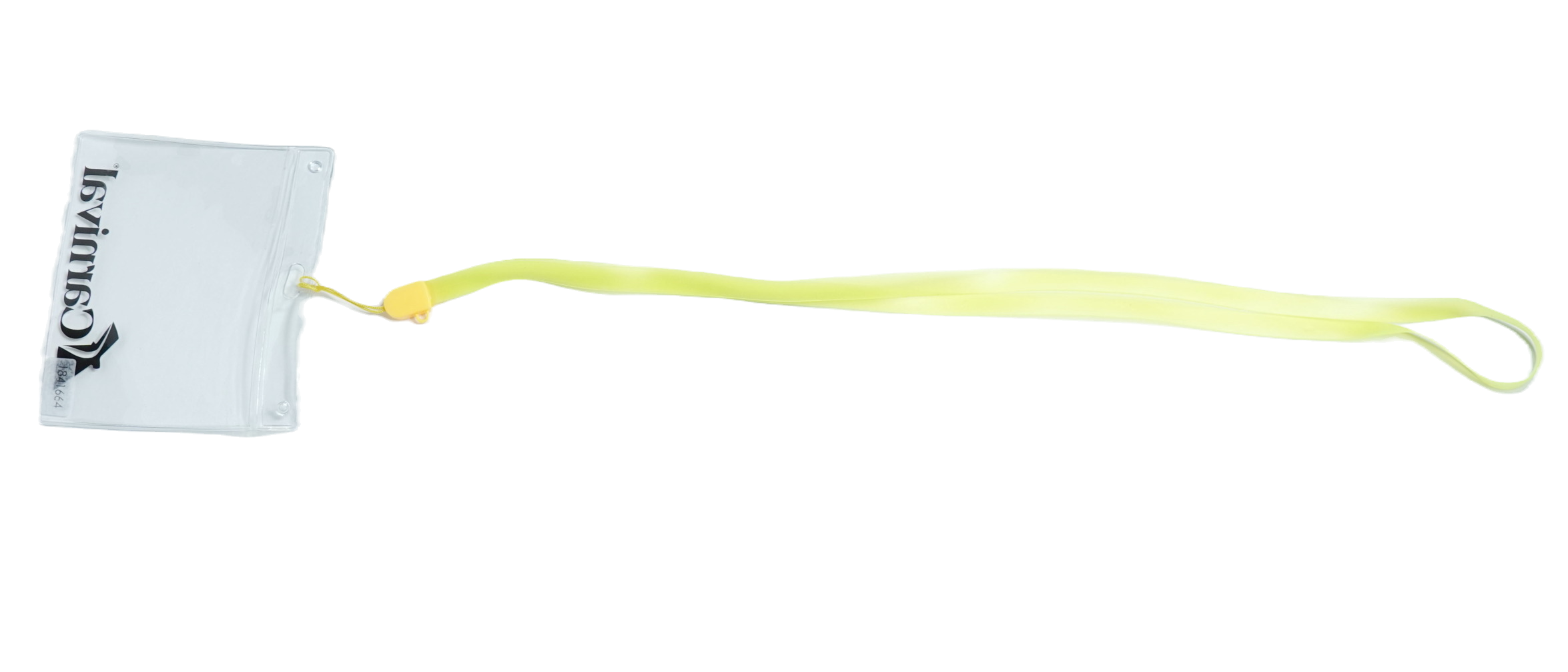 500-P0241