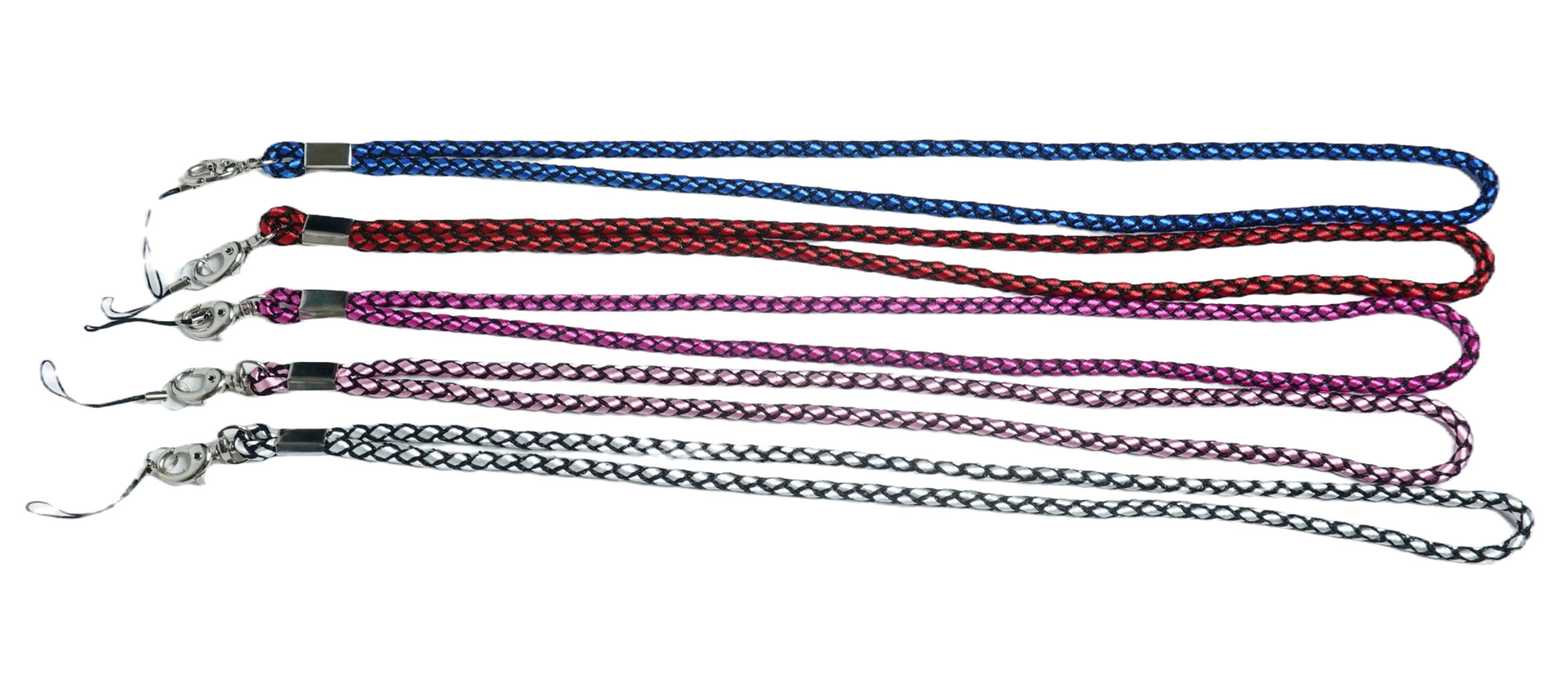 800-P0093