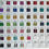 Thumbnail: 500-P0236