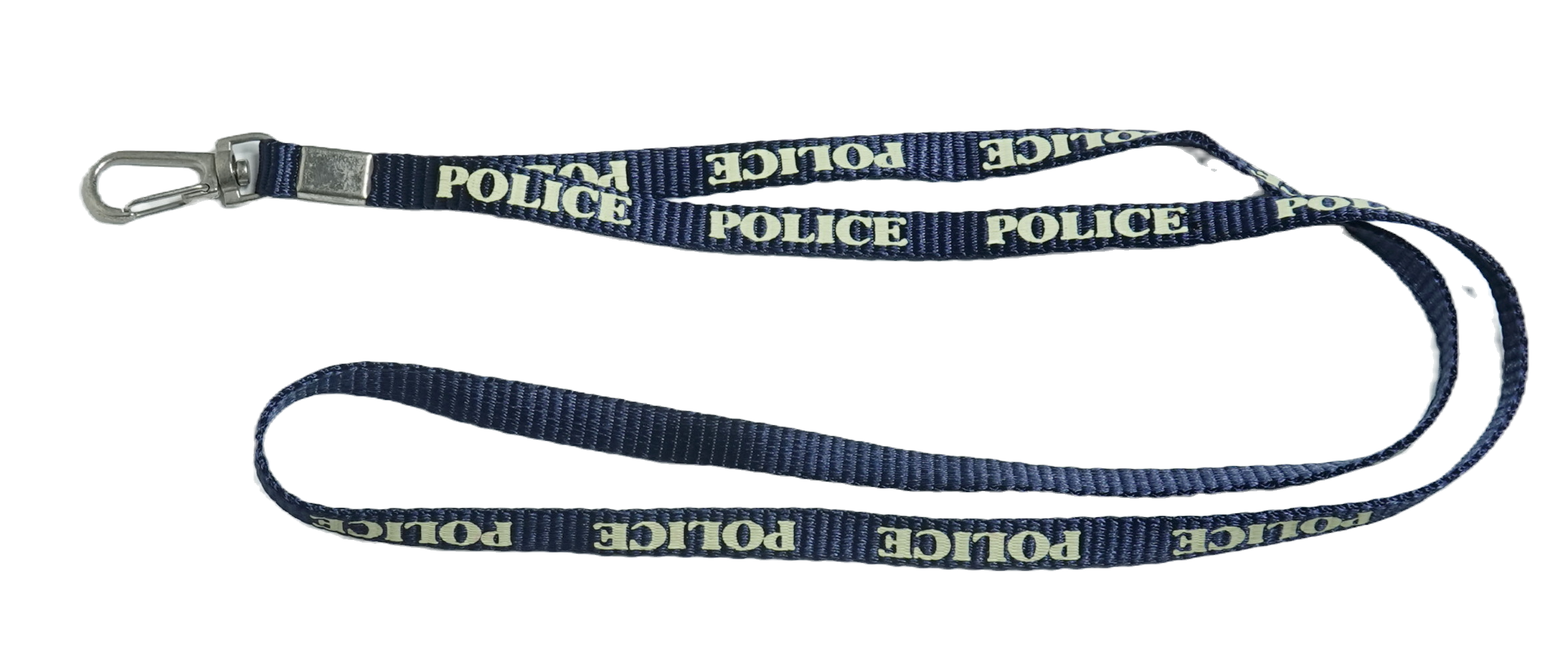400-P0172