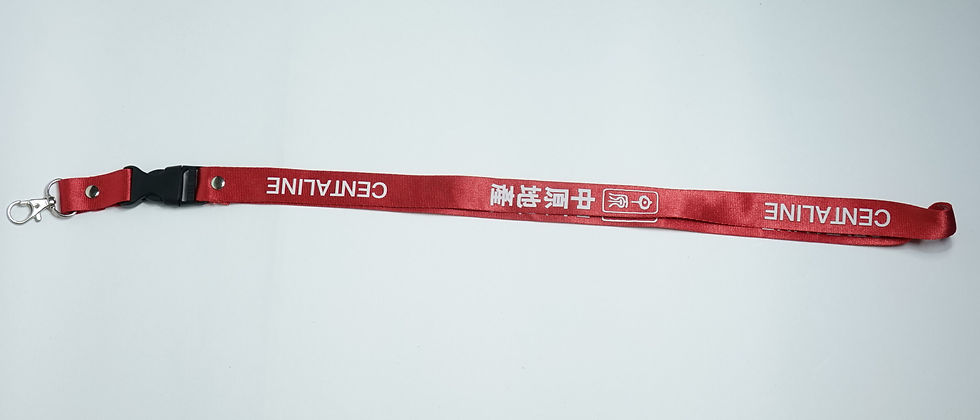 Thumbnail: 100-P0180