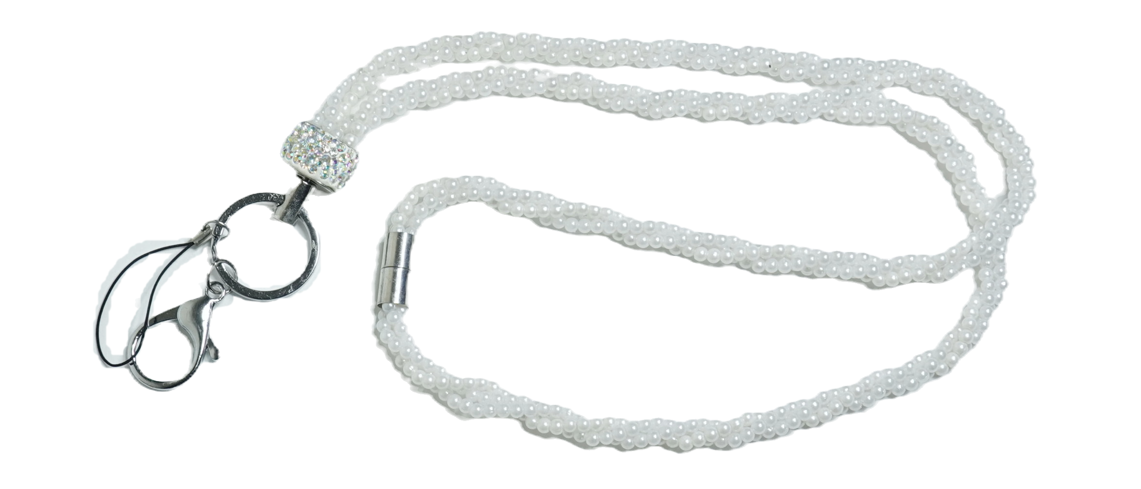 500-P0119
