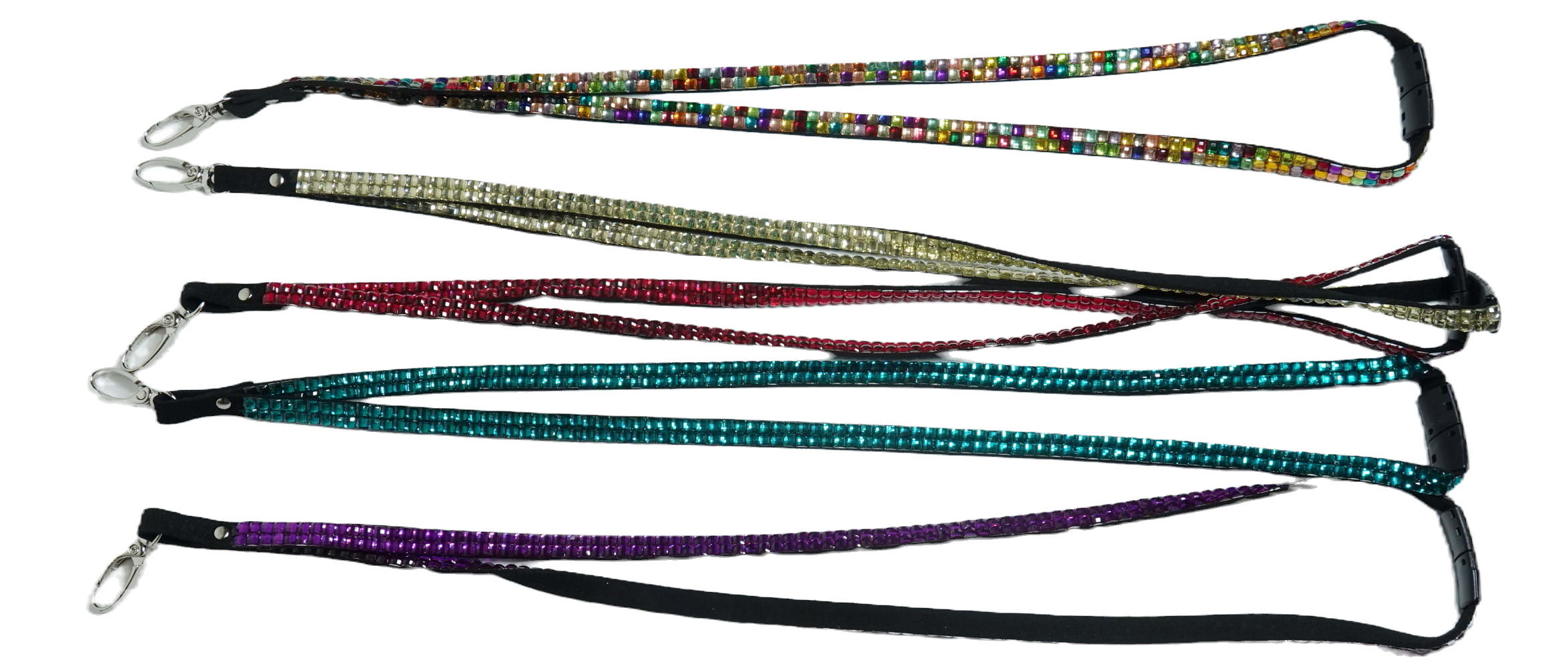 500-P0236
