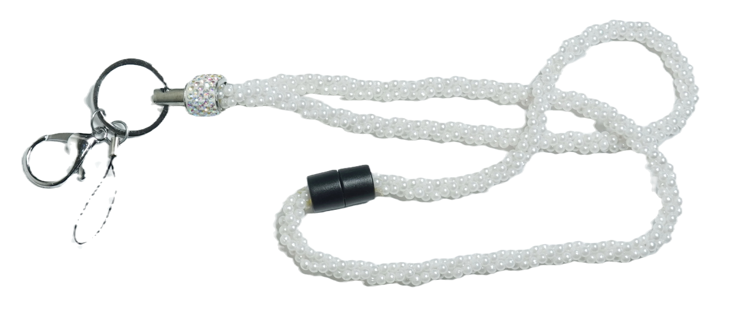500-P0116