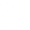 アンケートシートの無料アイコン (1).png