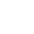 ほうきのアイコン1 (1).png