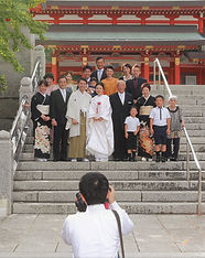 五社神社結婚式2_edited.jpg