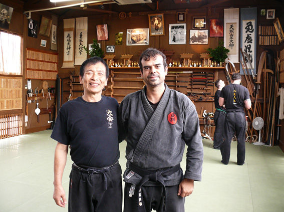 Con shiraishi sensei.jpg