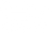KBTS arranges a boat trip