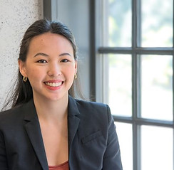 Fok headshot_small_9152022 (1).jpg