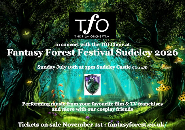 FFF Sudeley poster.jpg