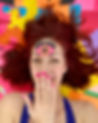 Headshot_Photo_Ana_Santos_Acinas.jpg