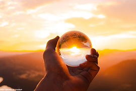Glaskugel-Sonnenuntergang.jpg