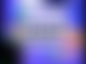 【線上課程公告】面對職災不再無奈!HR不心累的災保法大全(免費講座)