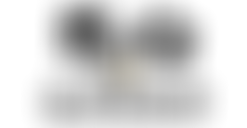 【勝綸專欄】如果徵才廣告上寫「限役畢」,會不會構成就業歧視?