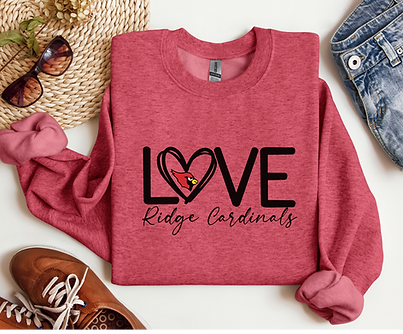 is the Ridge way! (7).png