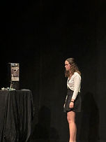 IMG_2678.JPG