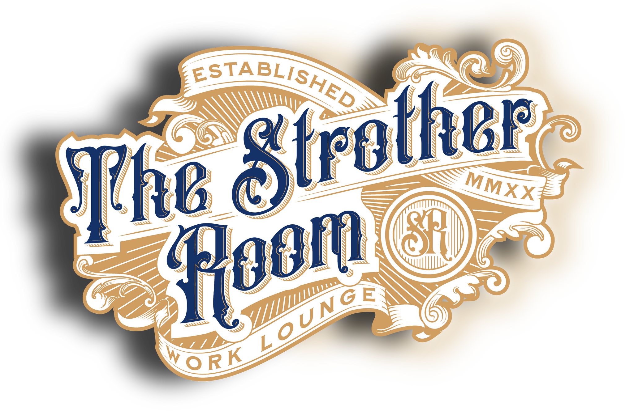 Membership The Strother Room Membership The Strother Room