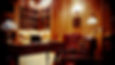 Workstation6.jpg