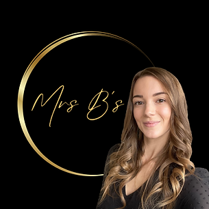 thumbnail_Mrs B’s.png