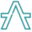 Writer: Anubis Staking