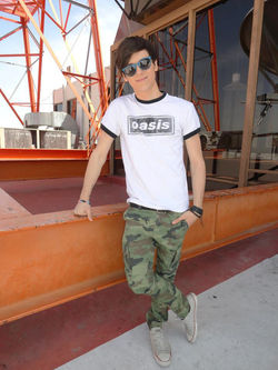 11170366_662876503847195_929013179713246846_n