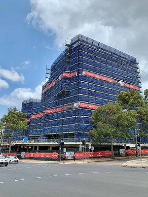 SCAFF PIC.jpg