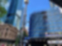 CITY PIC.jpg