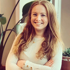 Clara Kennedy.jpeg