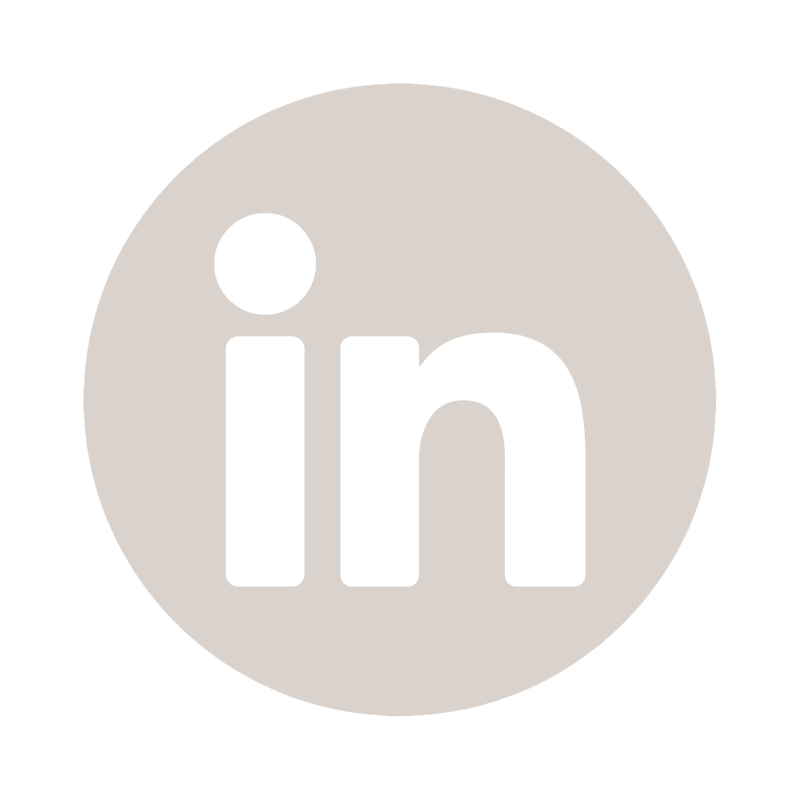 linkedIn.png