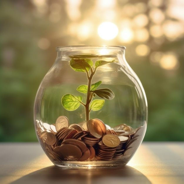 Gopinatha’s Food – Affordable & Healthy Meals for Students in Chippendale, Sydney