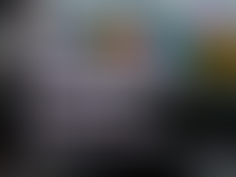 Building a Strong Brand Identity: A Guide for Entrepreneurs