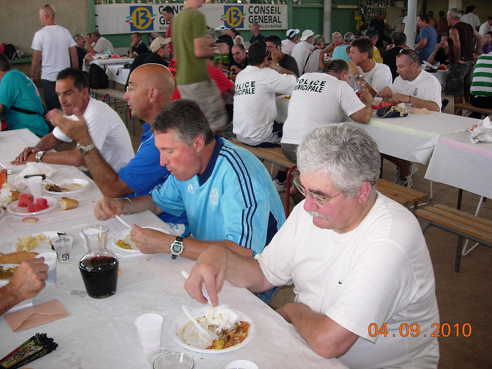 DSCN0155.JPG