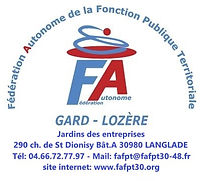 logo modifié FAFPT 30 48.jpg