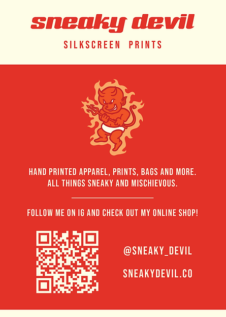 Sneaky Devil - Website Info  Card_edited