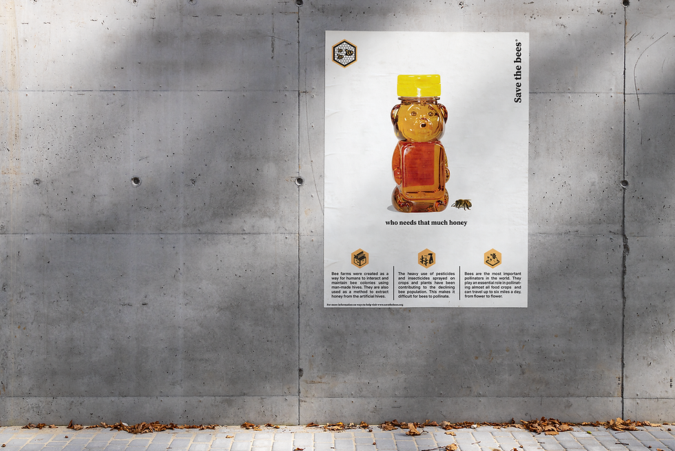 Save-the-Bees-Poster-Mockup.png