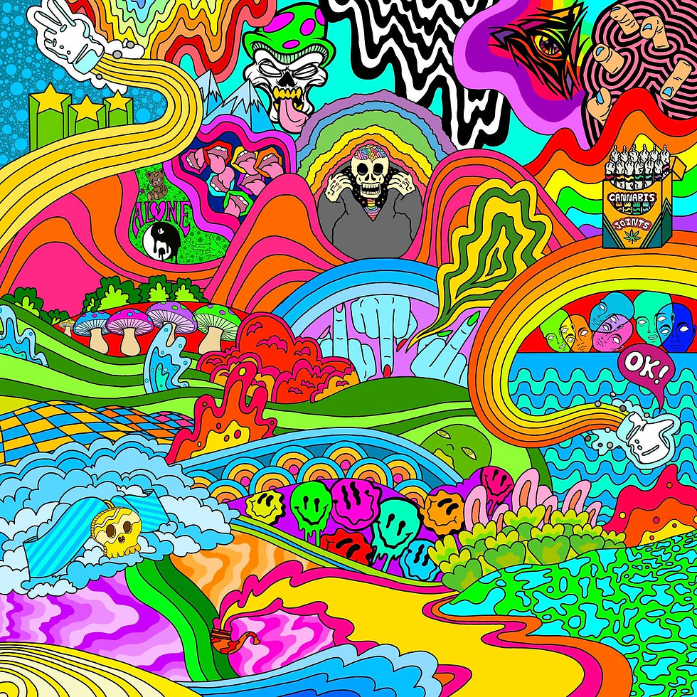 140246123_937842697021775_5067431472382148793_n_edited.jpg
