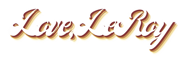 Copy of Copy of love, LeRoy (1).png