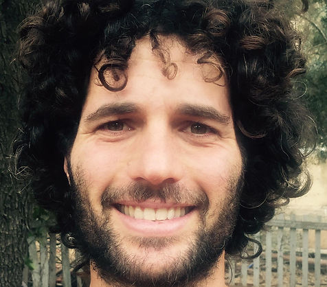 יואב זיו