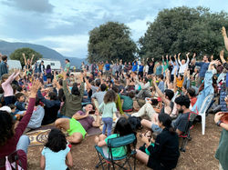 D704652F-5C32-4BAE-A586-B6E24044767B