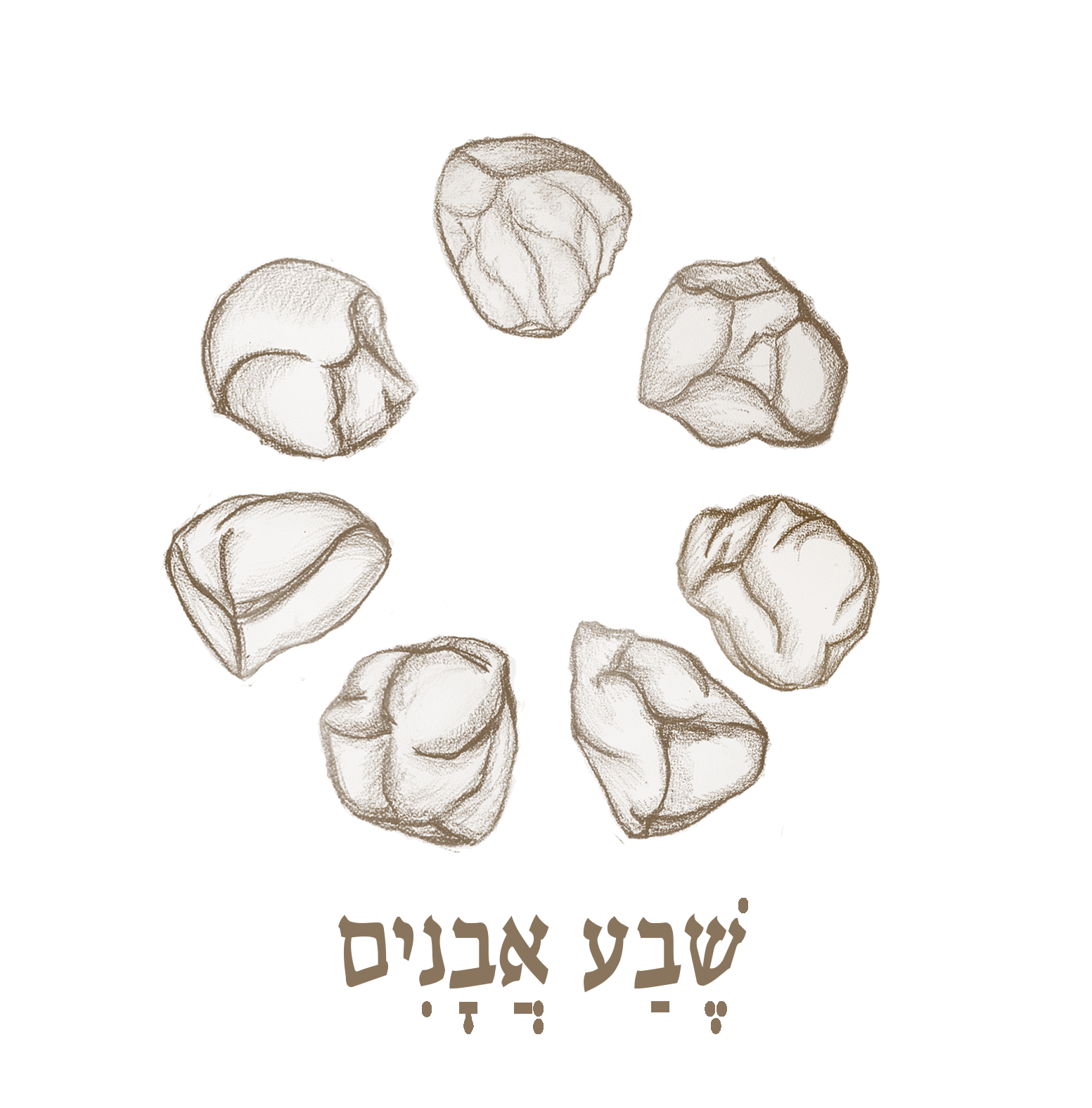 מקדמה לכרטיס ילד 3-4  מילגה