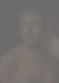 BG Site 3.jpg